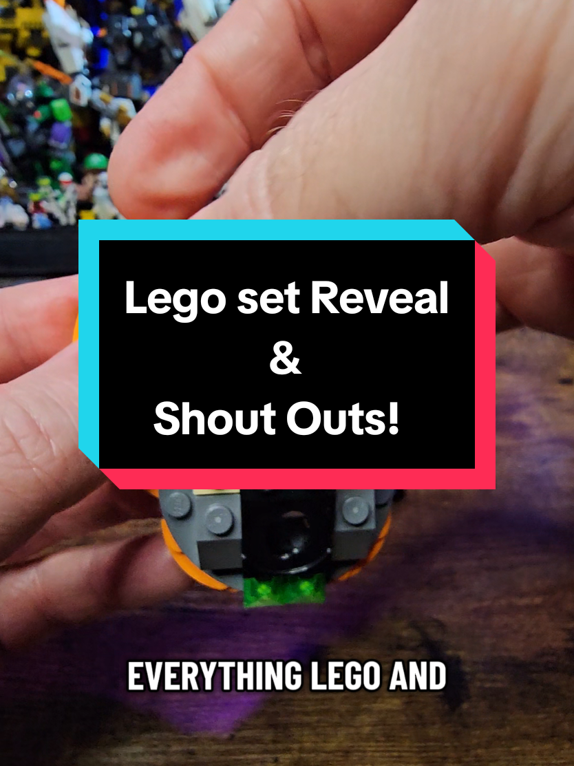 New Lego build part 2 on Just15Bricks! Lego set 70687 -  Ninjago Spinjitzu Burst Lloyd - follow for more videos of best lego builds ever @Lego fyp foryoupage Legos legotiktok legotiktoker legotok legotoker legostore legoset #Lego #LegoCreator #LegoNinjago #disney #AFOLS  legosets legocollector legocollection legoafol afol afolife afolcommunity legofyp legofan@Kai leak @queen @🏴󠁧󠁢󠁳󠁣󠁴󠁿The Leckoid 🧱 @Odin @Thomas_Jefferson @augustin_b @Brickbybrit @𝙑𝙑𝙉 𝙇𝙄𝙂𝙃𝙏 @will @Luca @501 enjoyer @Big Franko @kb_clips @rubberducky @the wind @X Liam_bricks X @LandoNorris @A M I T Y 🏳️‍🌈 @joku ihminen 