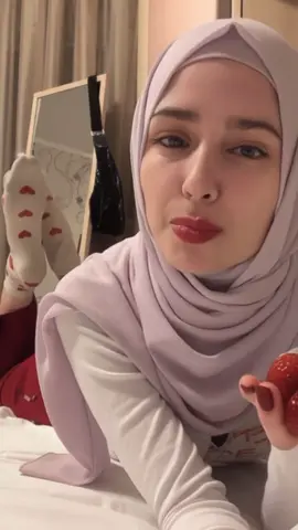 Akımsal 💅 #akımvideoları #viraltiktok 