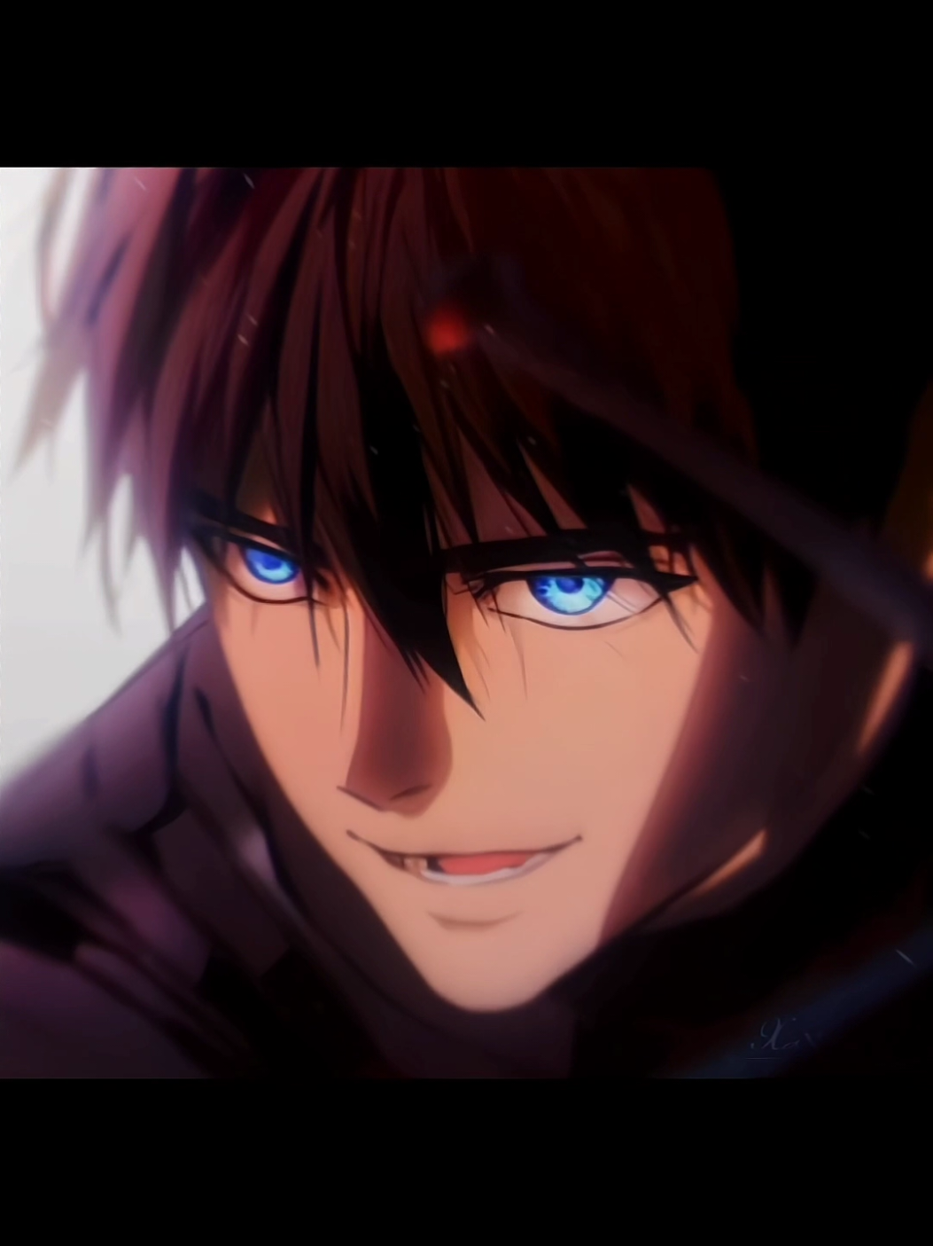 my fav one  || title: a stepmothers märchen || #astepmothersmarchen #manhwa #manhwafyp #manhwarecommendation #fyp 