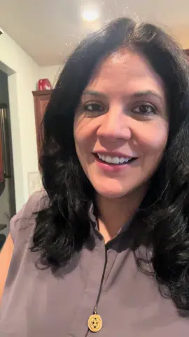 Come on, would you do the same thing? #organiccoffee #psycho 