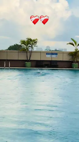 #fyp #algeria #setif #eleulma #swimming 