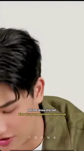 A song dedicated to our little @POLCASAN 🥹🫶🏼💜 #polcasan #taynew #taytawan #newwiee #fyp ctto of the videos I used 🫶🏼🙏🏼