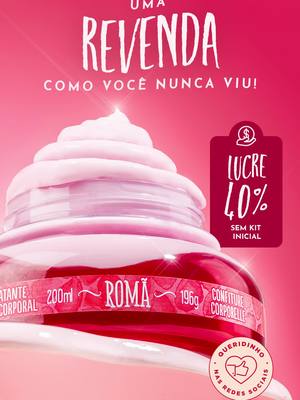 Seja uma revendedora L'Occitane au Brésil e lucre bastante com os meus queridinhos, mon amour!