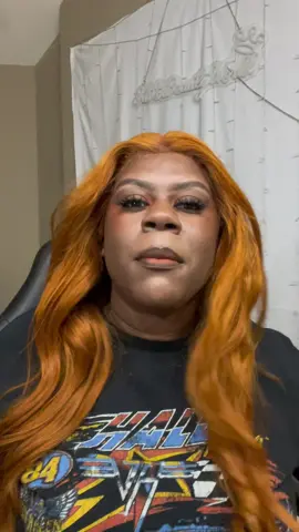 Reinstall this wig together #reinstall #reinstallwig #reinstallwigwithme #wig #wiginstall 