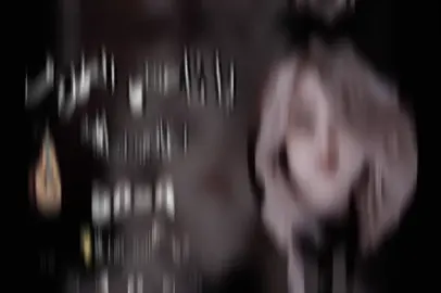 #ياهي_ياحلو_ياجذاب_ياساحر #اغاني_يمنيه #ترند #اليمني 