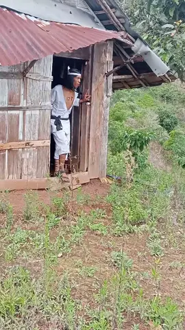 wiro kah nyemprot dik nyandang teng kudai...