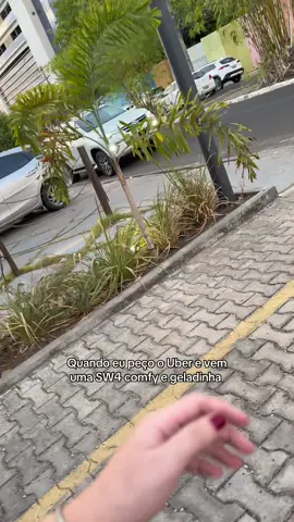 Só em Teresina 🤣