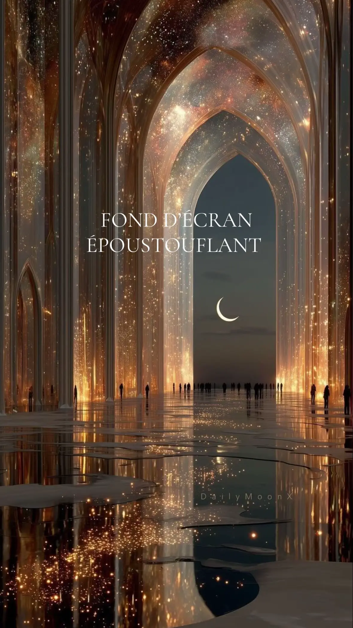 #fondecran #fyp #viral #pourtoi #asthectic 