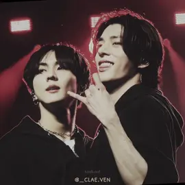 nothing beats a cat and dog duo | sdt the jw to my jake yoi @ash 😼😼 #jungwon #jake #simjaeyun #enhypen #fyp yangjungwon jungwonedit jakeedit some clips from aerynnqz cc nnewjeans 