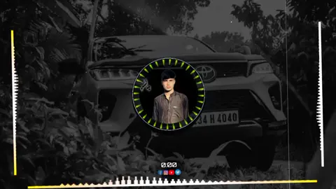 ᴘᴀsʜᴛᴏ ᴊᴀᴘᴀɴɪ sᴏɴɢ🎵 #Ali._.shehzada #unfreezmyaccount #foryou #ғᴏʀʏᴏᴜᴘᴀɢᴇ♡シ 