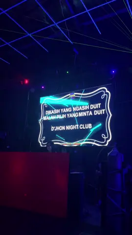 Ngerasa tersindir adek mas #subang #jawapride #subangjawabarat #djhonsubang #fyp 