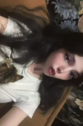 My babyyyy😭😭😭 #trending #foryou 