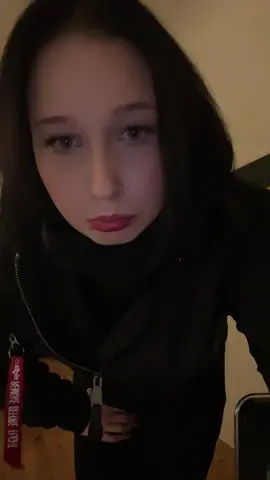 #🔊 #goviral #foryou #fyp #hakku 