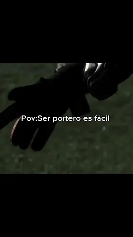 lo que se tiene que soportar.  #futbol⚽️ #tiktokviral #viraltiktok #paratiiiiiiiiiiiiiiiiiiiiiiiiiiiiiii #fyp 