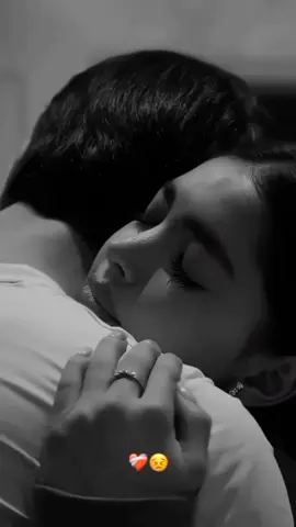 كنت بحلم بيك يوماتي حلم غير لون حياتي ❤️🌍#حلات_واتس #رومانسيه #حماده_هلال #explorer #fpyシ 