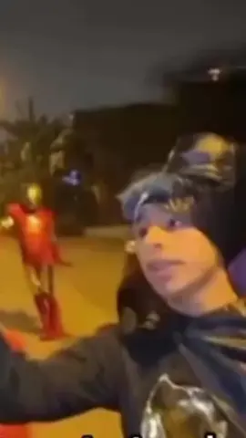 my friend bj @Bryan Jovel  #joker #laughing #viraltiktok #fyp #viral 