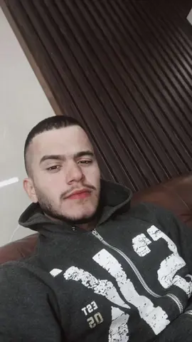 #💔💔💔💔💔  . . #عباراتكم_الفخمه📿📌  #عبارات_جميلة_وقويه😉🖤 ... .. #تصميم_فيديوهات🎶🎤🎬  #شعب_الصيني_ماله_حل😂😂 