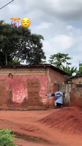 😆🤣#realcreator #viral #motivacion #monetisation #créateurdecontenu 