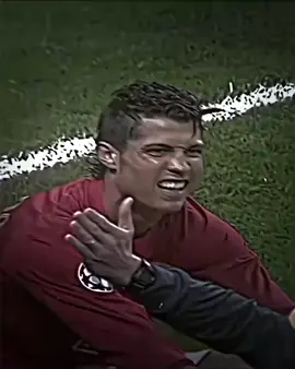 الدون عمك #حالات_واتس #شعراء_وذواقين_الشعر_الشعبي #تصاميمي #كليان_مبابي🇨🇵 #صدقاء_العمر 