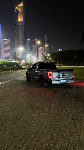 #fyp #foryou #f150 #fordtrucks #viral 