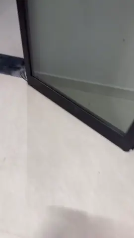 😣 #explore #viral #كابرس 