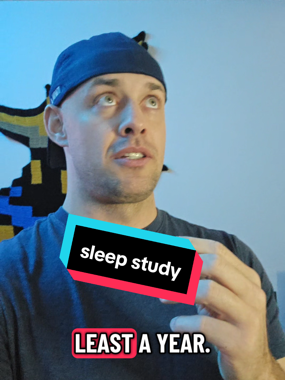 Dang it! 😭 #storytime #a1_twins 