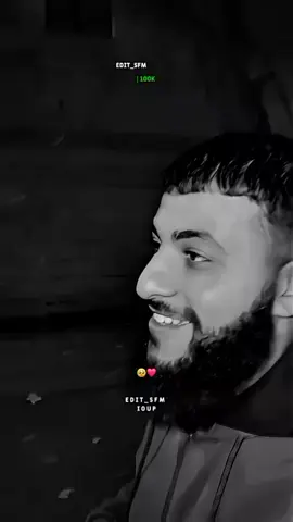 جميع وحد دار فينا مليحة ندروها بلمليحة #fyp#تصميمي#foryoupage#الجزائر