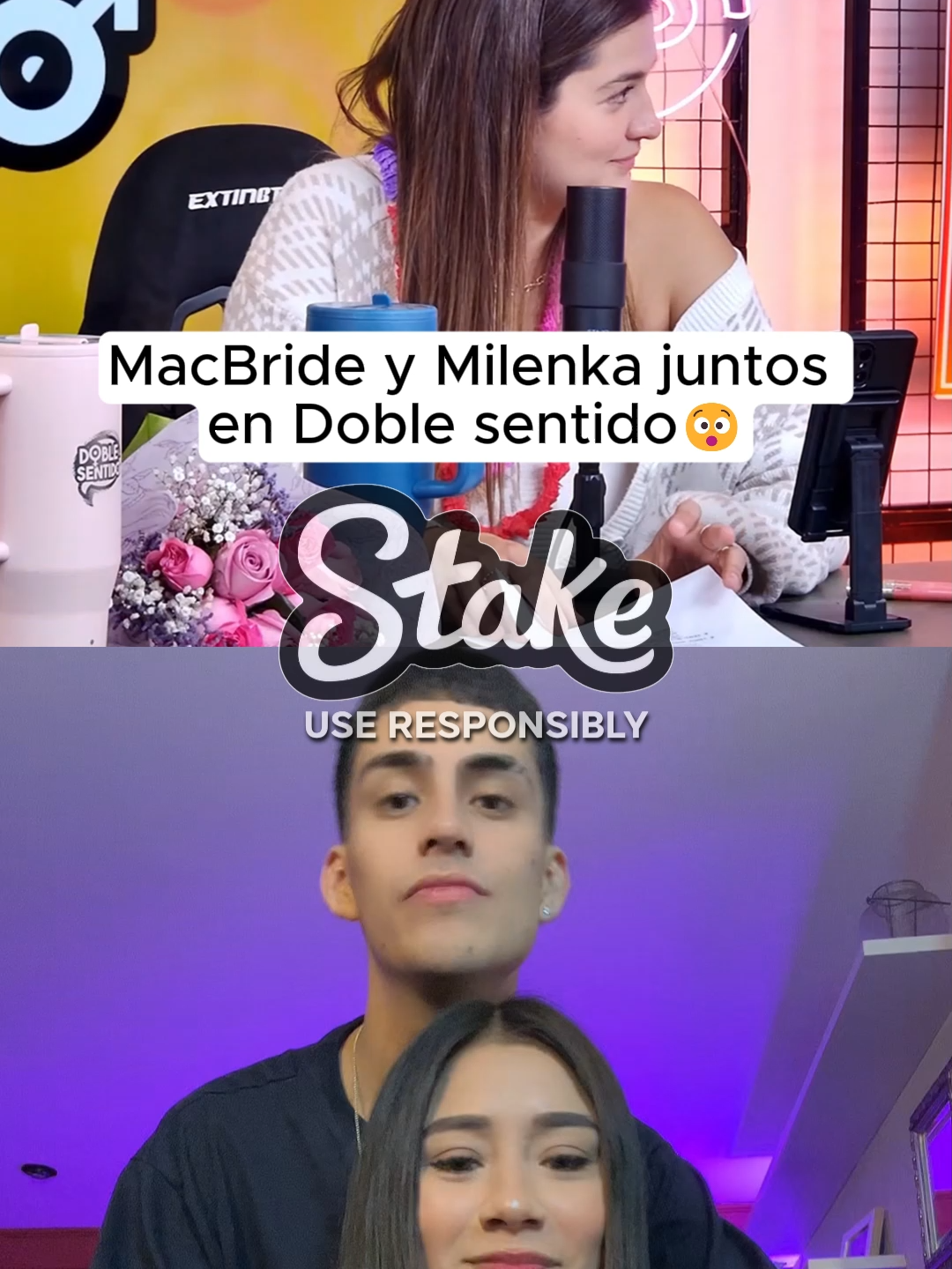 #milenkanolasco🎀 #pirras🐩💗 #paratii #fypp #ultimominuto