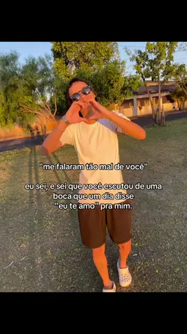 sou tão suave 