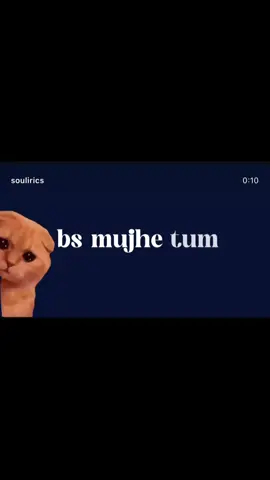 Mujh saf saf bta do🥹🥲#creatorsearchinsights #foryoupage #fyp #trending #capcut 