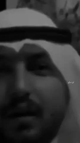 #ابوذيات  #دارميات  #شعراء_وذواقين_الشعر_الشعبي 