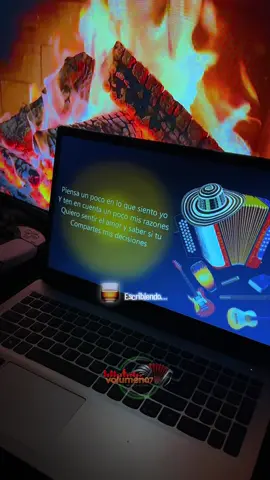 Antes que te Olvide 🎙️ Vallenatos que se hace sentir  #vallenato #vallenatos #vallenatosdeoro #vallenatosromanticos #vallenatosparadedicar 