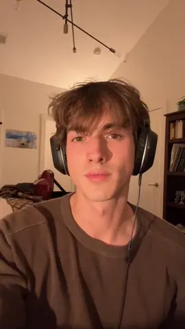 Sparks - Coldplay with violin!  #violin #fyp #improv #music #coldplay 