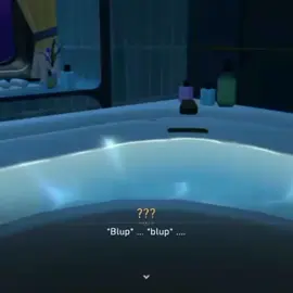 sang kematian yang mencintai mu dihati kecilnya#HonkaiStarRail #HoYoCREATORS #hsrcreators #Castorice #trailblazers 