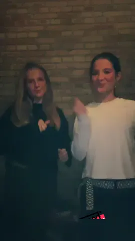 @DIA❣️🫶🏽 #fyp #evryoneishappynow #viral_video #bedsteveninde 