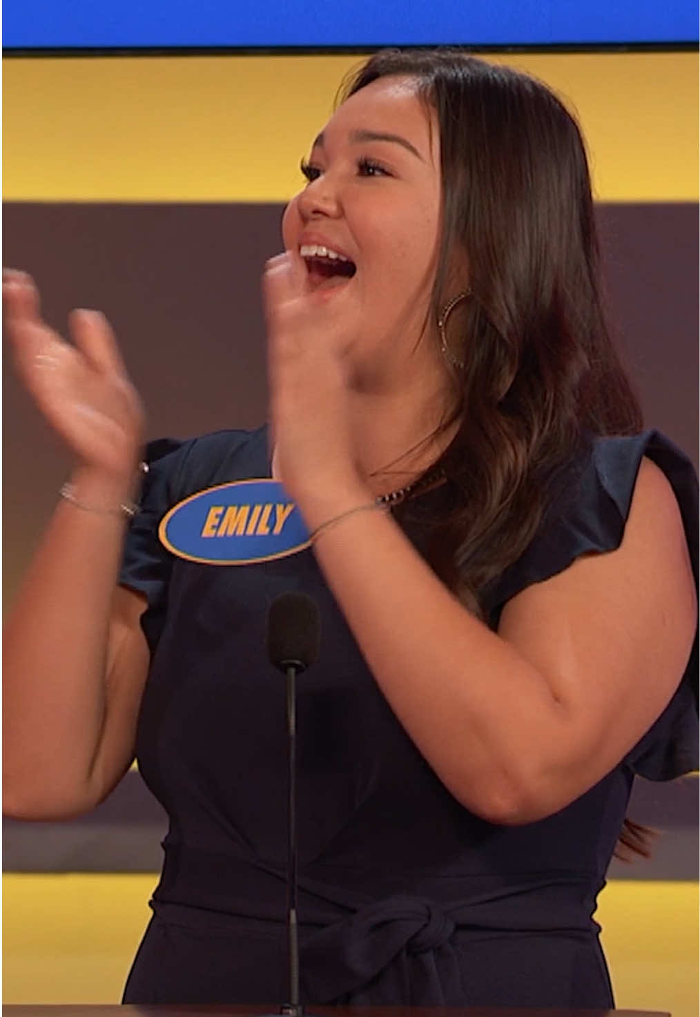 The best Elvis impersonators in Vegas have _____. 💈🗣️🎙️ Whoever wins this face-off scores $3K, thanks to @BetMGM!! 21+. Gambling Problem? Call 1-800-GAMBLER. 