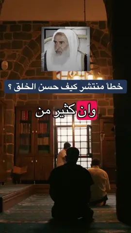 #ماله_حل😂😂😂😂 #راحة_نفسية😍🕋🕊️ #راحة_نفسية😍🕋🕊️ 