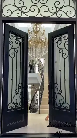 Cada ocasião pede um look diferente.#LS #fyp #trend #alfaiataria 