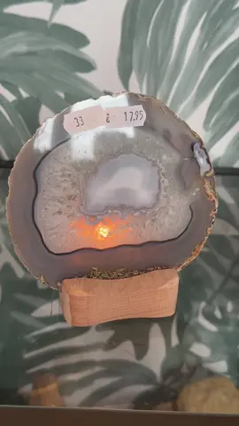 Orderpick ❤️ #edelstenen #agaat 