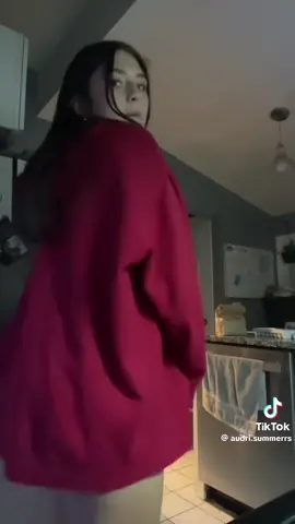 #fyp #audrisummer #recoil 