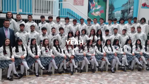 La mejor prom 🥹🎓#videoviral #once #prom25 #pppppppppppppppp #triste 