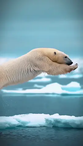Polar bears are currently classified as a vulnerable species on the International Union for Conservation of Nature (IUCN) Red List, and as threatened under the U.S. Endangered Species Act. They are not yet extinct or classified as 