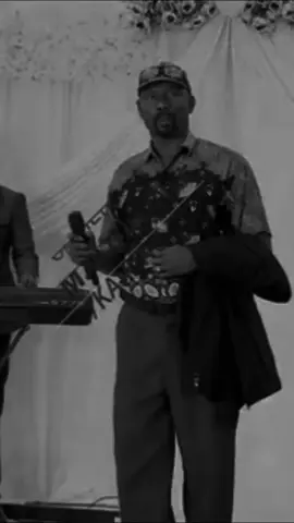 dhaqse gacale soo nooqo  #jawi_bila🌊❤️🌴 #cazkalyrics #cazkoww #4pdiziizoww #100kviews 