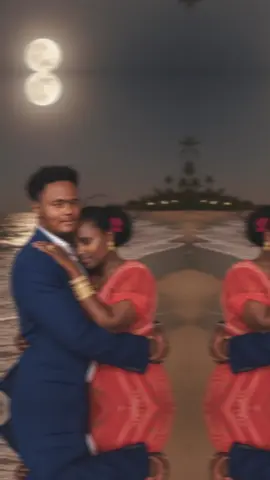 @Neshnesh show @masho 😂😂😂  #followers😘thanku🙏🙏❤️❤️❤️ 