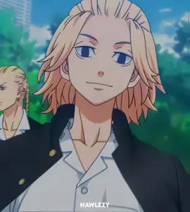 #mikey #tokyorevengers #animeedit #fyp #viral 