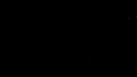 أذكر الله #القارئ #يوسف_الصقير #قران_كريم 