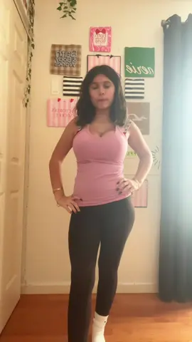 that’s what i’m into! double post to make up for not posting #secretaccount #viral #fyp #OOTD #school 