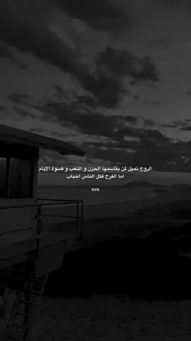 #عبارات #اقتباسات 