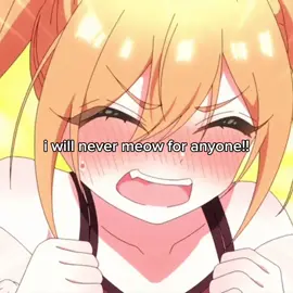 🥹💝 #hysilens #theherta #jingliu #evernight #hsr