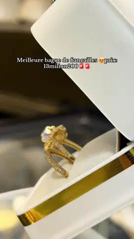 #bijoux_el_afrah #مجوهرات_الافراح_موزاية #fouryoupage 